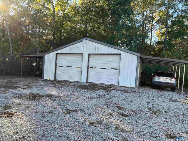 House for sale in Nebo, New Hope