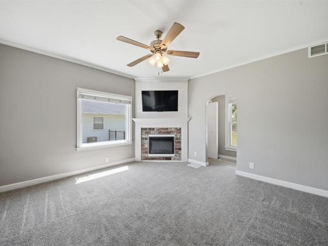 House for sale in Story, Iowa