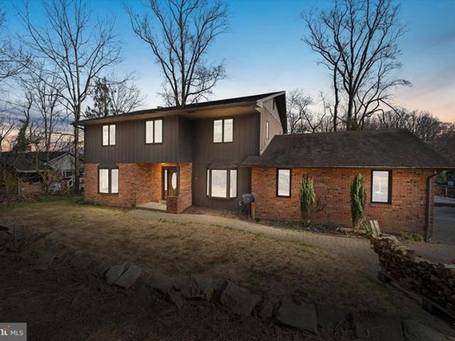 House for sale in Delaware