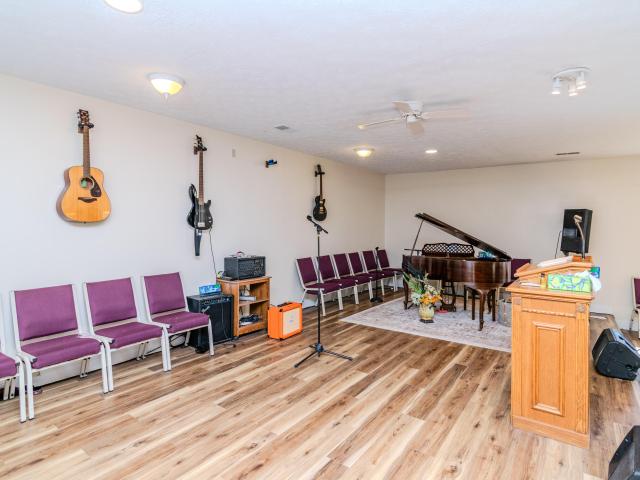 House for sale in Berea, Madison County