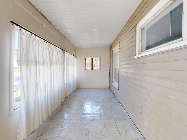 House for sale in Erie, Pennsylvania