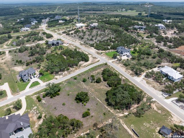 Land for sale in Bulverde, Texas