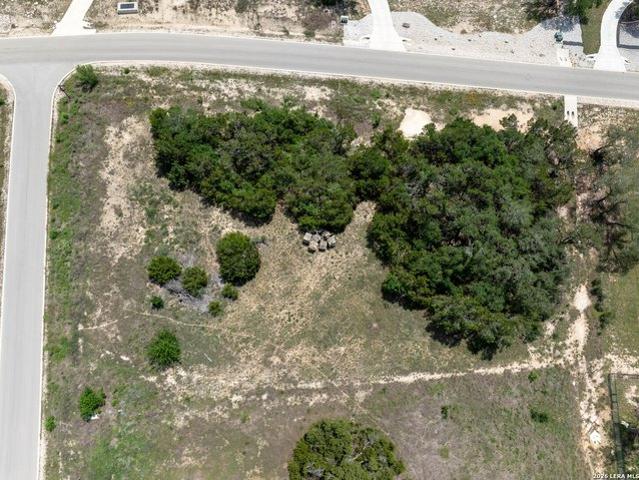 Land for sale in Bulverde, Texas