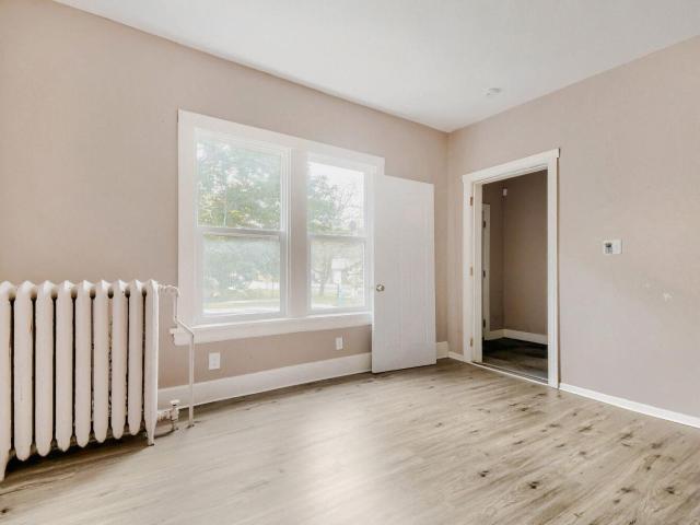 House for sale in Ramsey, Minnesota