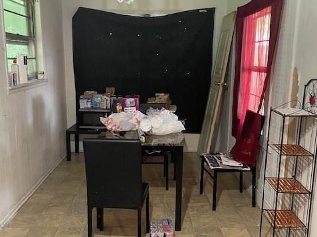 House for sale in Limestone, Texas