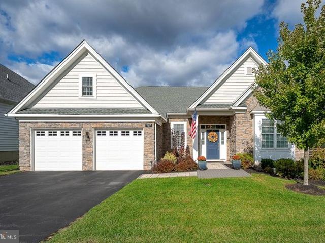 House for sale in Phoenixville, Chester County