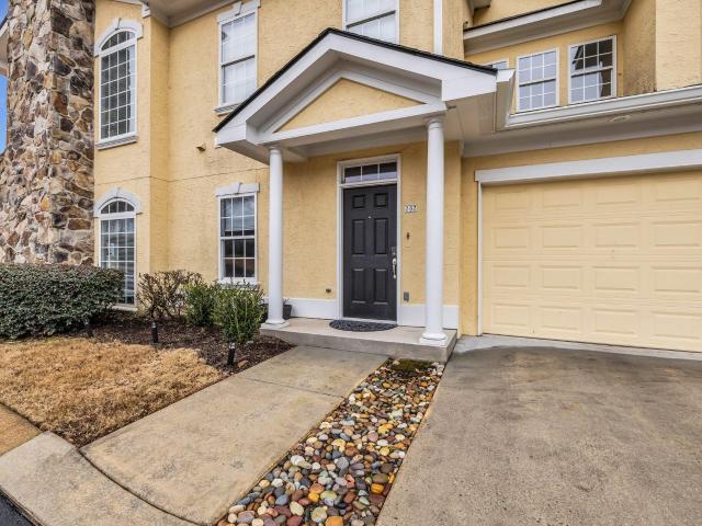 Condo for sale in Tennessee