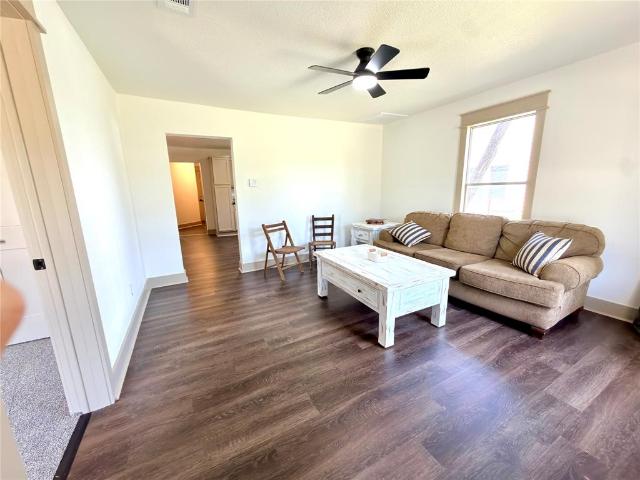 House for sale in Mills, Texas