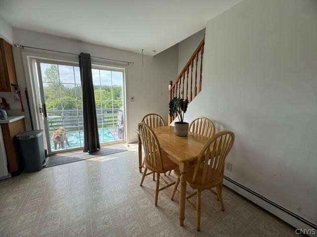 House for sale in Lansing, New York