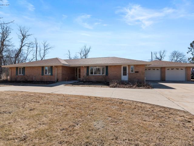 House for sale in Thiensville