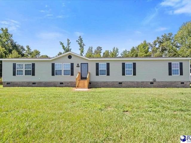 House for sale in Darlington, South Carolina