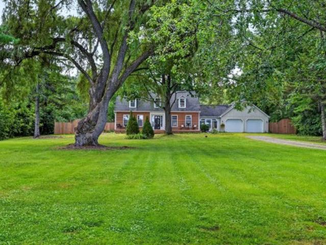 House for sale in Vaudreuil-soulanges, Quebec