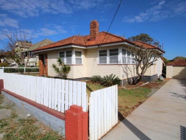 House for rent in Toowoomba, Queensland