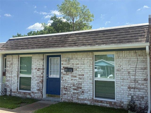 Condo for sale in La Porte, Harris County