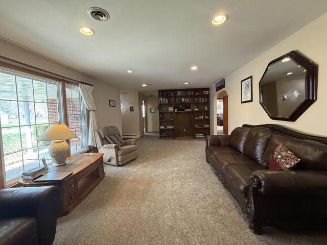 House for sale in Adair, Missouri