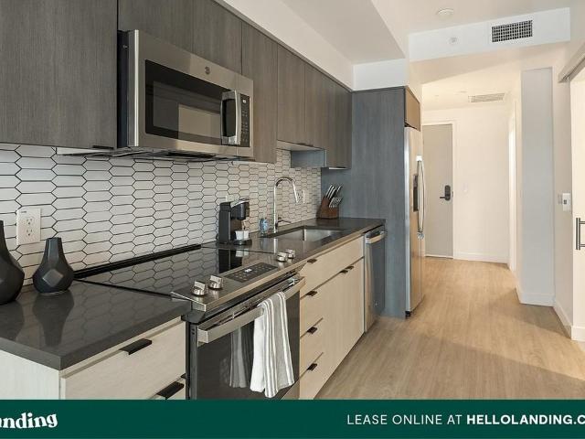 Apartment for rent in Tempe, Arizona