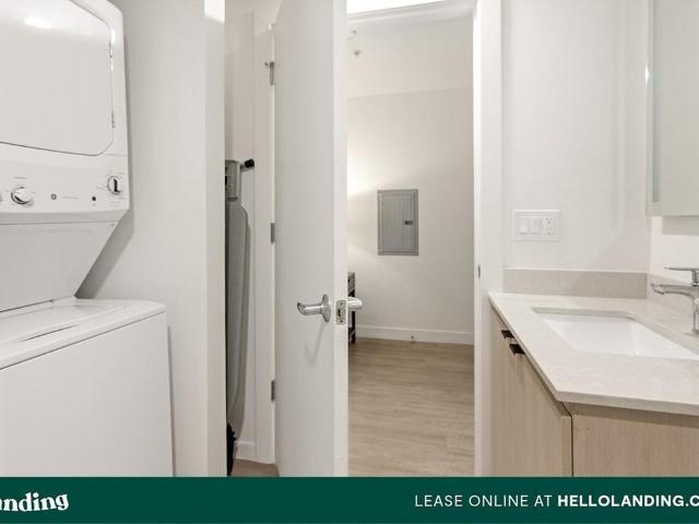 Apartment for rent in Tempe, Arizona