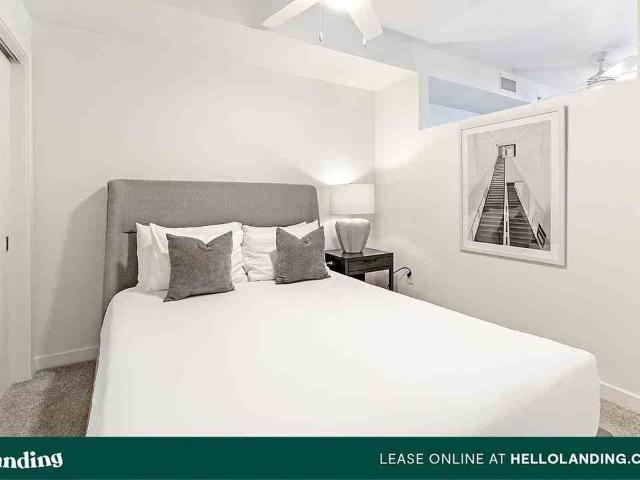 Apartment for rent in Tempe, Arizona