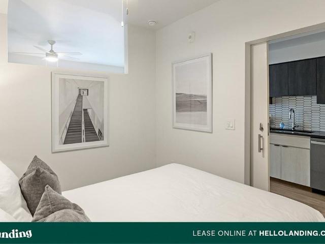 Apartment for rent in Tempe, Arizona