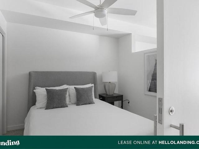Apartment for rent in Tempe, Arizona