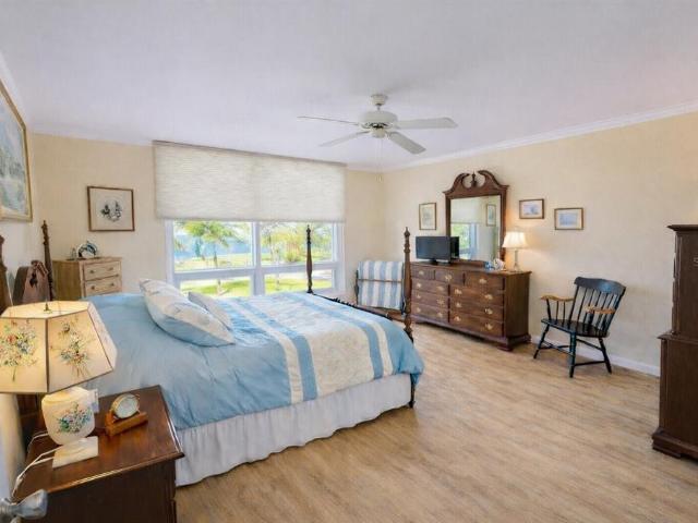 Condo for sale in Sarasota, Florida