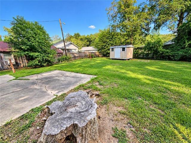 House for sale in Bunkie, Avoyelles Parish