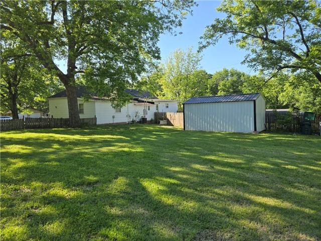 House for sale in Kansas
