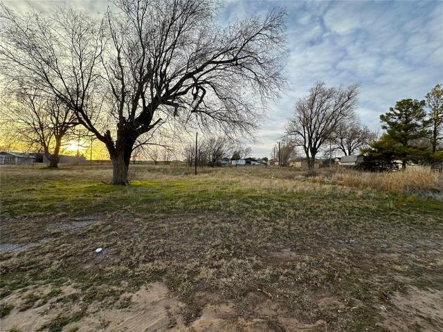 Land for sale in Greer, Oklahoma