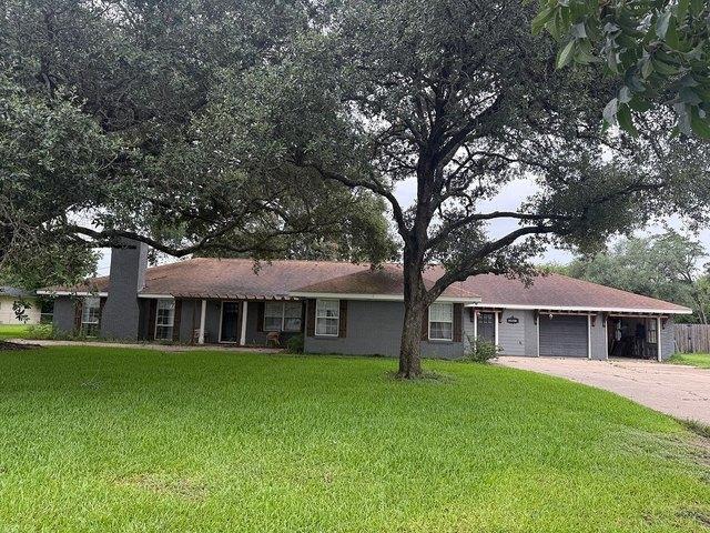 Farm for sale in Eagle Lake, Texas