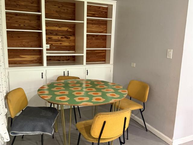 House for sale in Eagle Lake, Texas