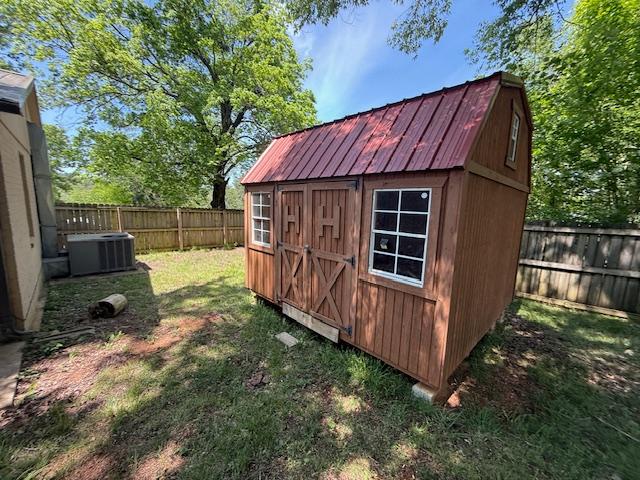 House for sale in Ark