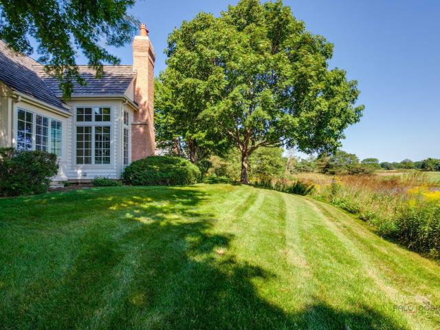 House for sale in Lake Forest, Illinois