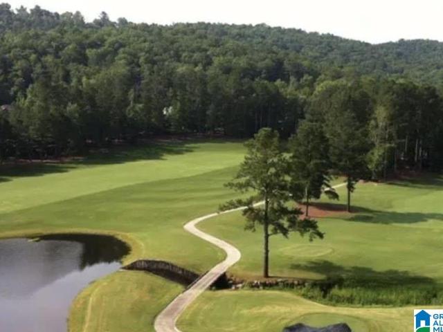 House for sale in Oneonta, Blount County