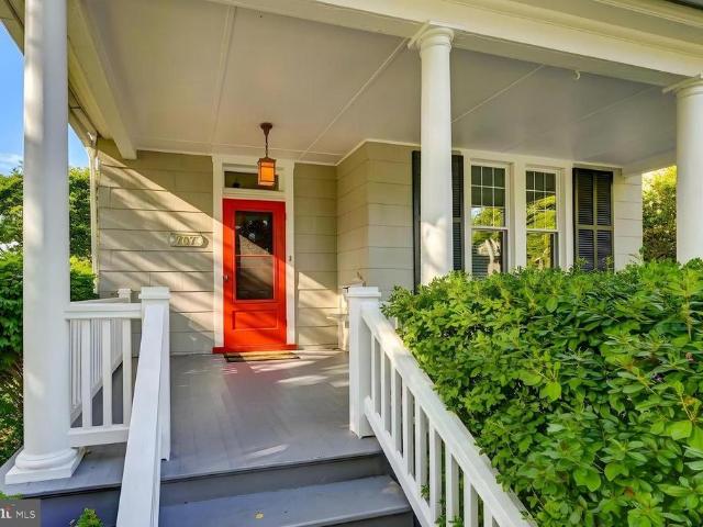 House for sale in Wyndhurst, Baltimore