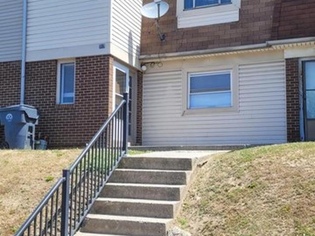 Townhouse for sale in Pennsylvania