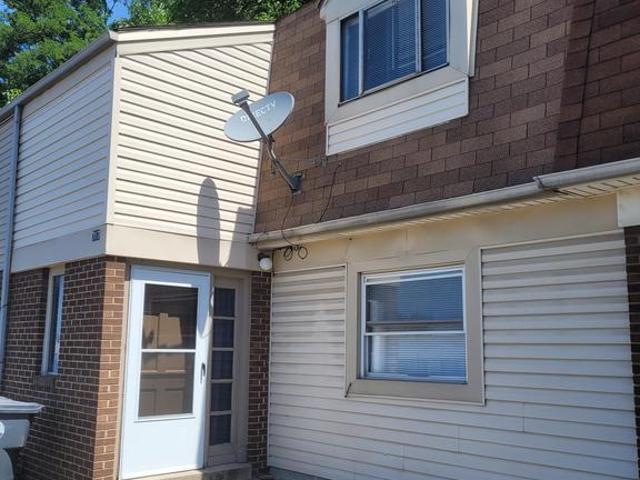 Townhouse for sale in Pennsylvania