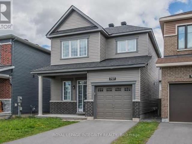 House for rent in Mulhurst Bay, Ontario