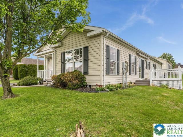 House for sale in Pennsylvania