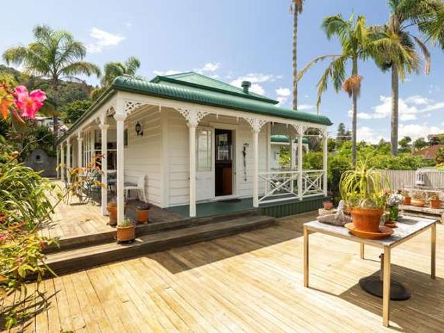 House for sale in Thames, Waikato