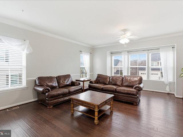 Townhouse for sale in Bel Air, Maryland