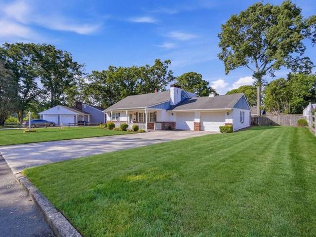 House for sale in Absecon, New Jersey