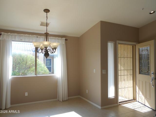 Townhouse for sale in Cottonwood, Yavapai County