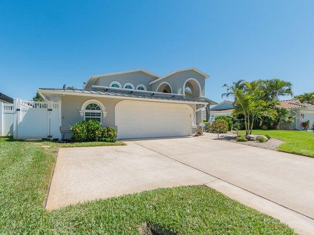 House for sale in Clearwater, Florida