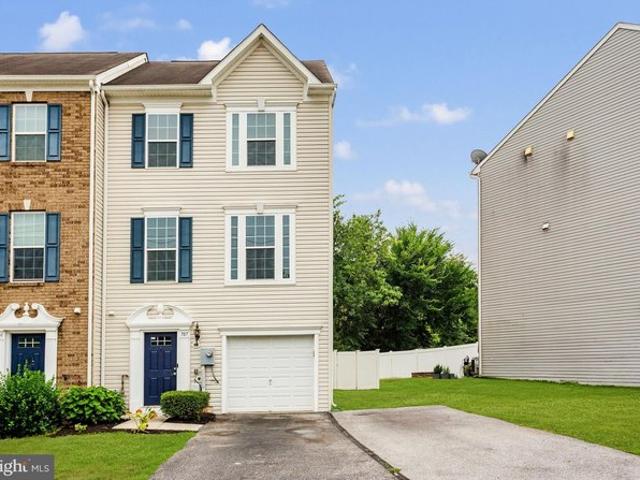 Townhouse for sale in Hanover, Pennsylvania