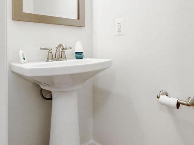 Townhouse for sale in Hanover, Pennsylvania