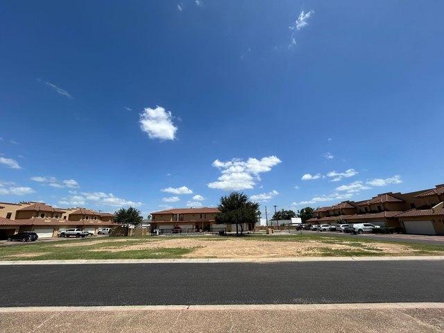 Land for sale in Del Mar, Laredo