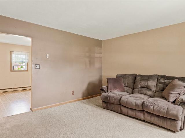 House for sale in Somerset, Pennsylvania