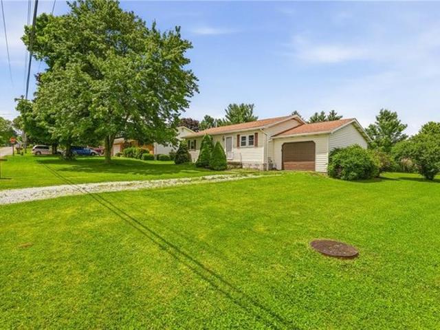 House for sale in Somerset, Pennsylvania