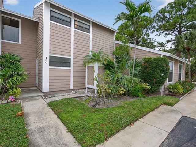 Condo for sale in Jupiter, Florida