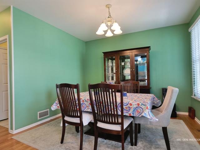 House for sale in Lake Villa, Illinois